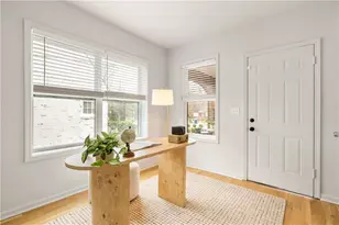 1377 Martin Luther King Jr Dr SW, Atlanta, GA 30314 - Photo 14