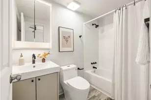 1377 Martin Luther King Jr Dr SW, Atlanta, GA 30314 - Photo 18