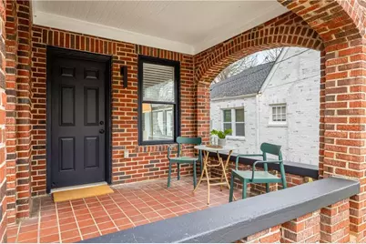 1377 Martin Luther King Jr Drive SW, Atlanta, GA 30314 - Photo 32