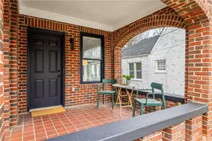 1377 Martin Luther King Jr Dr SW, Atlanta, GA 30314 - Photo 32