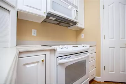 128 Manor Way, Carrollton, GA 30117 - Photo 22