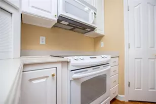 128 Manor Way, Carrollton, GA 30117 - Photo 22