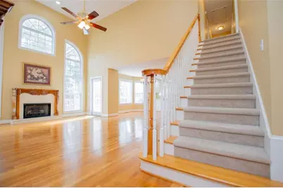 128 Manor Way, Carrollton, GA 30117 - Photo 16