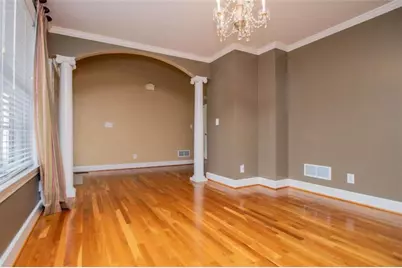 128 Manor Way, Carrollton, GA 30117 - Photo 28