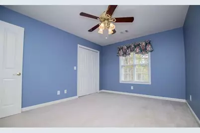 128 Manor Way, Carrollton, GA 30117 - Photo 56