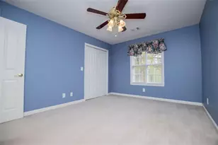 128 Manor Way, Carrollton, GA 30117 - Photo 56