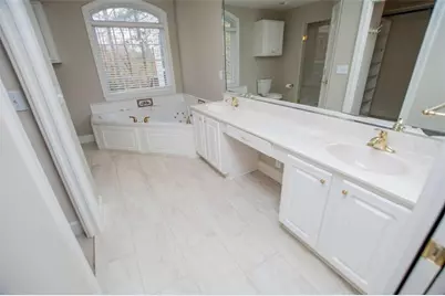 128 Manor Way, Carrollton, GA 30117 - Photo 38