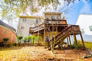 128 Manor Way, Carrollton, GA 30117 - Photo 78