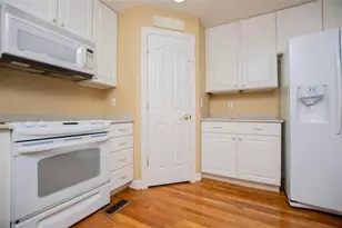 128 Manor Way, Carrollton, GA 30117 - Photo 26