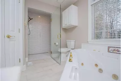 128 Manor Way, Carrollton, GA 30117 - Photo 32