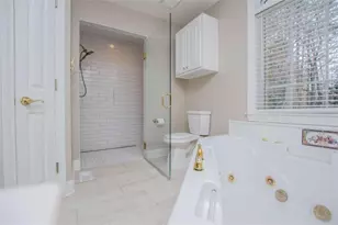 128 Manor Way, Carrollton, GA 30117 - Photo 32