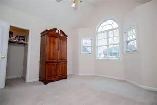 128 Manor Way, Carrollton, GA 30117 - Photo 52