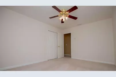 128 Manor Way, Carrollton, GA 30117 - Photo 54