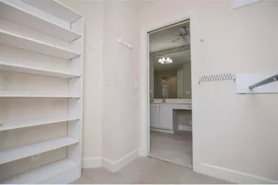 128 Manor Way, Carrollton, GA 30117 - Photo 40