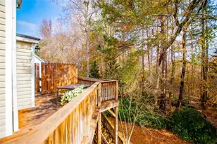 128 Manor Way, Carrollton, GA 30117 - Photo 66