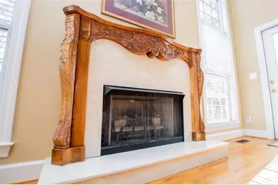 128 Manor Way, Carrollton, GA 30117 - Photo 12