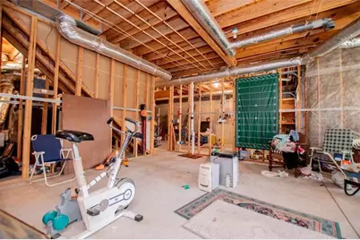 128 Manor Way, Carrollton, GA 30117 - Photo 62