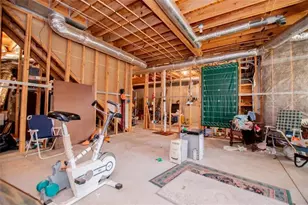 128 Manor Way, Carrollton, GA 30117 - Photo 62