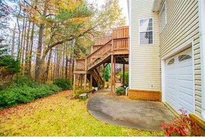 128 Manor Way, Carrollton, GA 30117 - Photo 74