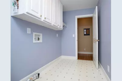 128 Manor Way, Carrollton, GA 30117 - Photo 58