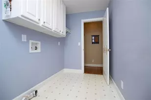 128 Manor Way, Carrollton, GA 30117 - Photo 58