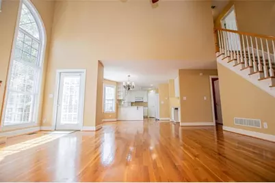 128 Manor Way, Carrollton, GA 30117 - Photo 18