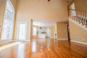 128 Manor Way, Carrollton, GA 30117 - Photo 18