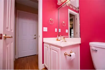 128 Manor Way, Carrollton, GA 30117 - Photo 70