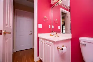 128 Manor Way, Carrollton, GA 30117 - Photo 70