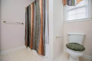 128 Manor Way, Carrollton, GA 30117 - Photo 60