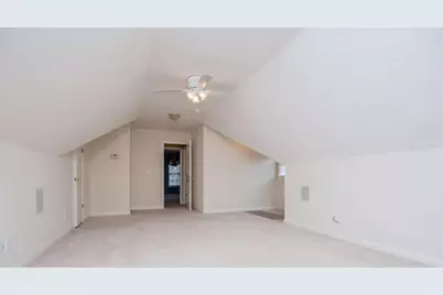 128 Manor Way, Carrollton, GA 30117 - Photo 46