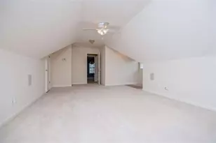 128 Manor Way, Carrollton, GA 30117 - Photo 46