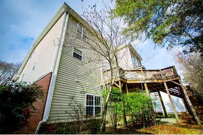 128 Manor Way, Carrollton, GA 30117 - Photo 76