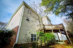 128 Manor Way, Carrollton, GA 30117 - Photo 76