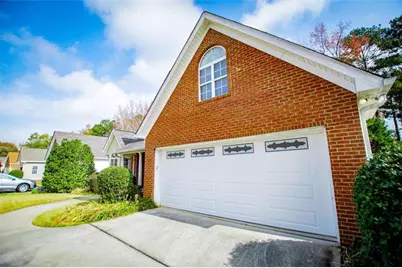 128 Manor Way, Carrollton, GA 30117 - Photo 6