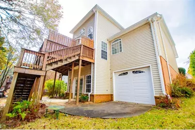 128 Manor Way, Carrollton, GA 30117 - Photo 68