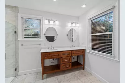 1340 Cumberland Drive, Gainesville, GA 30501 - Photo 8