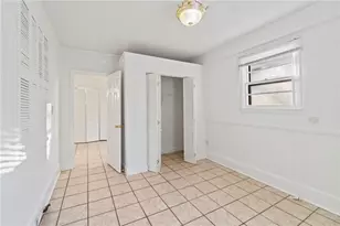 1340 Cumberland Dr, Gainesville, GA 30501 - Photo 18