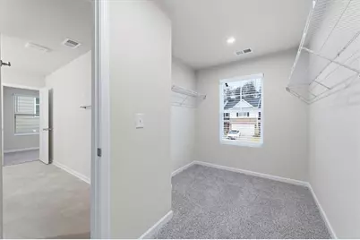 1195 Park Center Circle, Mableton, GA 30168 - Photo 26