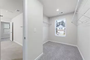 1195 Park Center Cir, Mableton, GA 30168 - Photo 26