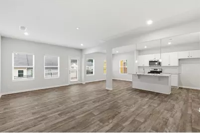 1195 Park Center Circle, Mableton, GA 30168 - Photo 8