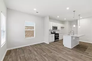 1195 Park Center Cir, Mableton, GA 30168 - Photo 12