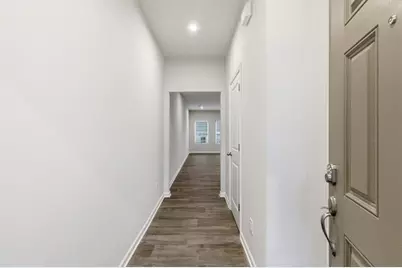 1195 Park Center Circle, Mableton, GA 30168 - Photo 6