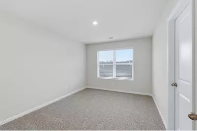 1195 Park Center Circle, Mableton, GA 30168 - Photo 30