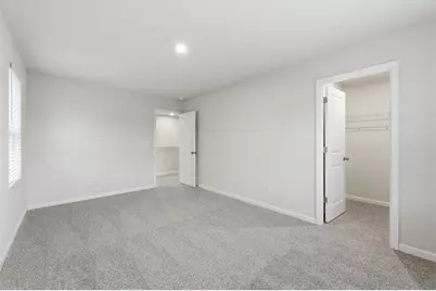 1195 Park Center Circle, Mableton, GA 30168 - Photo 28