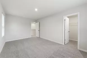 1195 Park Center Cir, Mableton, GA 30168 - Photo 28