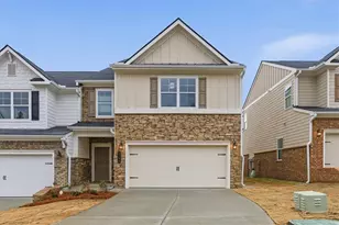 1195 Park Center Cir, Mableton, GA 30168 - Photo 2
