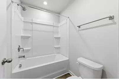 1195 Park Center Circle, Mableton, GA 30168 - Photo 32