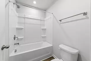 1195 Park Center Cir, Mableton, GA 30168 - Photo 32