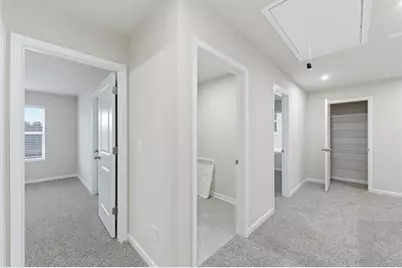 1195 Park Center Circle, Mableton, GA 30168 - Photo 20